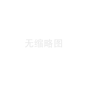 涂膠機(jī)
