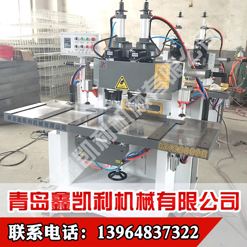 門鎖開(kāi)孔機(jī)購(gòu)買便宜的行嗎？